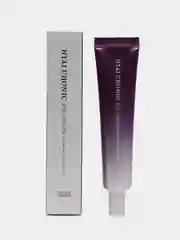 Розовый крем вокруг глаз Tenzero Eye Cream