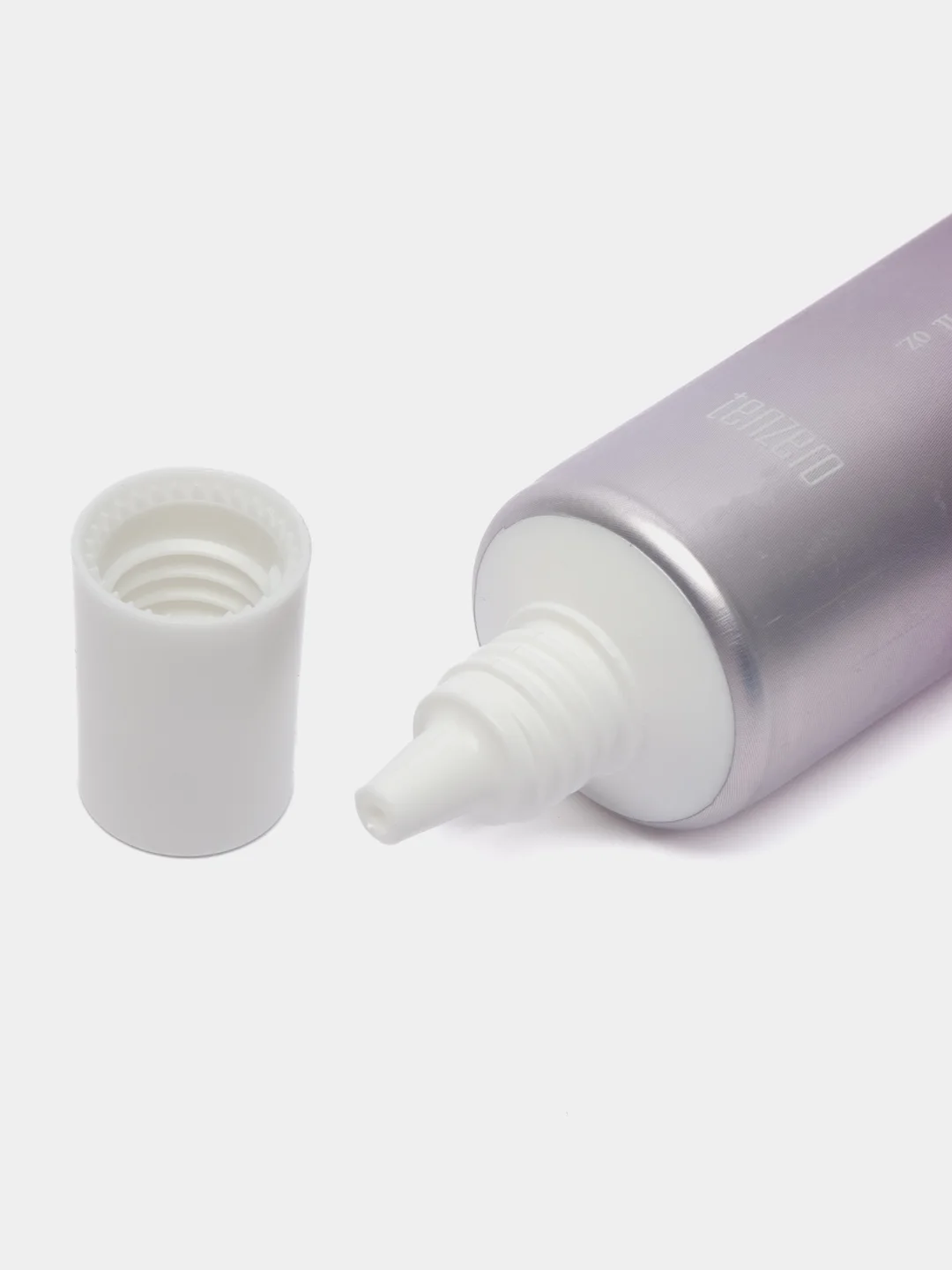 Розовый крем вокруг глаз Tenzero Eye Cream