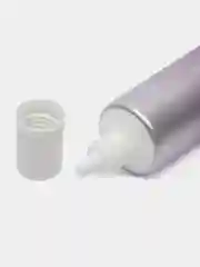 Розовый крем вокруг глаз Tenzero Eye Cream