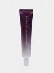 Розовый крем вокруг глаз Tenzero Eye Cream