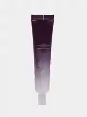 Розовый крем вокруг глаз Tenzero Eye Cream