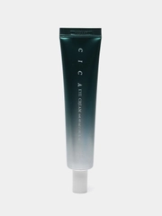 Крем вокруг глаз Tenzero Eye Cream