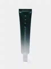 Зеленый крем вокруг глаз Tenzero Eye Cream