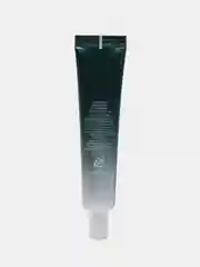 Бирюзовый крем вокруг глаз Tenzero Eye Cream