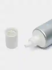 Бирюзовый крем вокруг глаз Tenzero Eye Cream