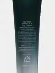 Бирюзовый крем вокруг глаз Tenzero Eye Cream