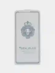 Защитное стекло для Xiaomi Mi Mix 3, Ми Микс 3