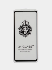 Защитное стекло для Xiaomi Mi Mix 3, Ми Микс 3