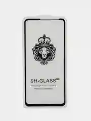 Защитное стекло для Xiaomi Mi Mix 3, Ми Микс 3
