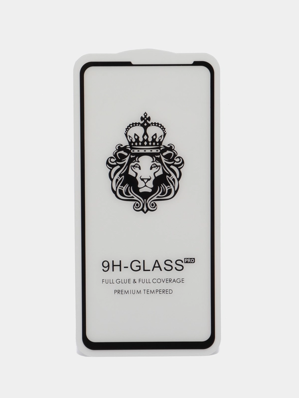 Защитное стекло для Xiaomi Mi Mix 3, Ми Микс 3