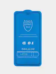 Защитное стекло для Xiaomi 9 SE / 9SE / Mi Play, Сяоми 9 Се