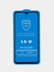 Защитное стекло для Xiaomi 9 SE / 9SE / Mi Play, Сяоми 9 Се