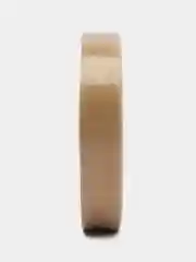 Самоклеящаяся тефлоновая лента, скотч (PTFE), для запайщиков и упаковщиков