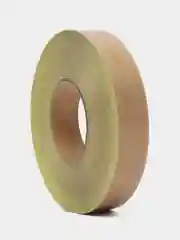 Самоклеящаяся тефлоновая лента, скотч (PTFE), для запайщиков и упаковщиков