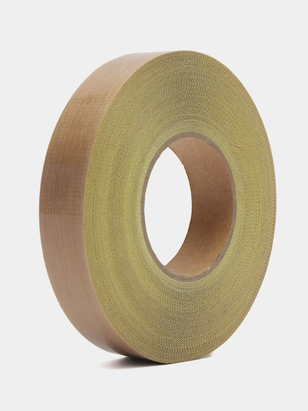 Самоклеящаяся тефлоновая лента, скотч (PTFE), для запайщиков и упаковщиков