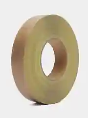 Самоклеящаяся тефлоновая лента, скотч (PTFE), для запайщиков и упаковщиков
