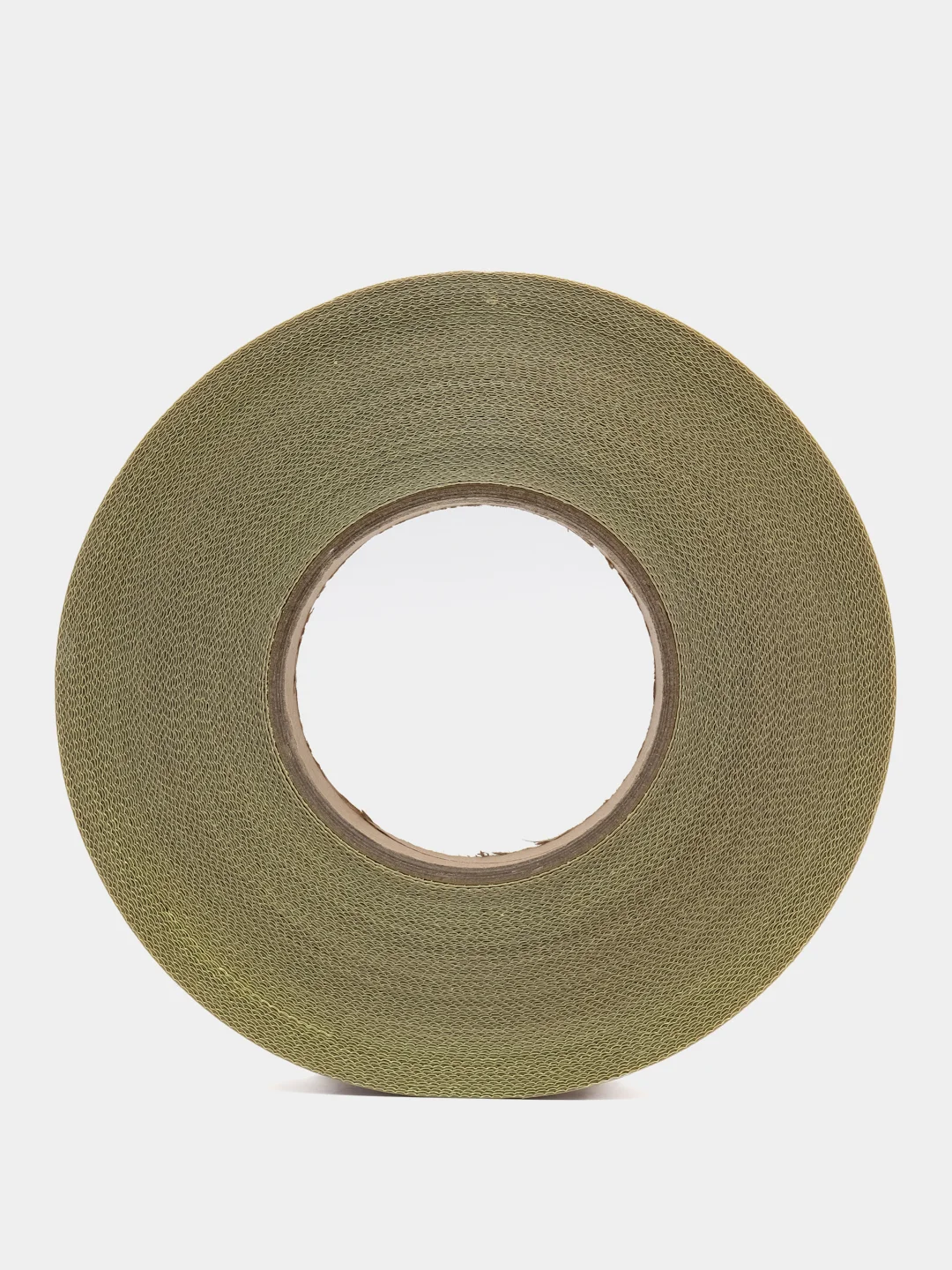 Самоклеящаяся тефлоновая лента, скотч (PTFE), для запайщиков и упаковщиков