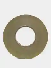 Самоклеящаяся тефлоновая лента, скотч (PTFE), для запайщиков и упаковщиков