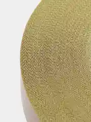 Самоклеящаяся тефлоновая лента, скотч (PTFE), для запайщиков и упаковщиков
