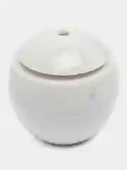 Белый увлажнитель воздуха