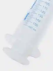 Шприц жане, 150 мл