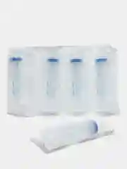 Шприц жане, 150 мл