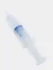 Шприц жане, 150 мл