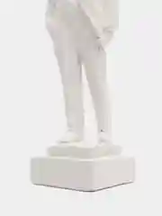 Бюст "Ленин В.И.", 15 х 5 х 5 см