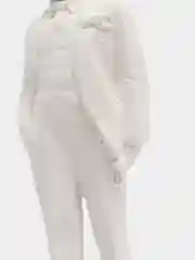 Бюст "Ленин В.И.", 15 х 5 х 5 см