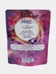 Капсулы для стирки одежды белья Magic Boom, 10 шт