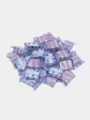 Красный таблетки для посудомоечных машин Ecologica all in one Fasty clean Action, 10 в 1