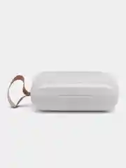 Белый беспроводные наушники, Bluetooth наушники, Bluetooth гарнитура F9