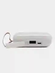 Белый беспроводные наушники, Bluetooth наушники, Bluetooth гарнитура F9