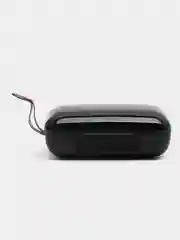 Белый беспроводные наушники, Bluetooth наушники, Bluetooth гарнитура F9