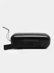 Белый беспроводные наушники, Bluetooth наушники, Bluetooth гарнитура F9