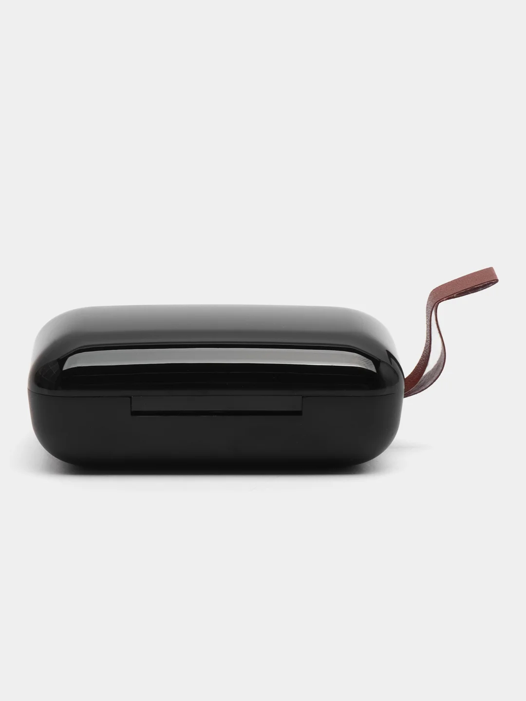 Белый беспроводные наушники, Bluetooth наушники, Bluetooth гарнитура F9