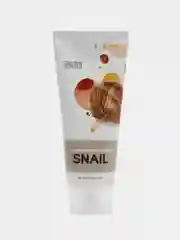 Медный пенка для умывания лица Tenzero Balancing Foam Cleanser
