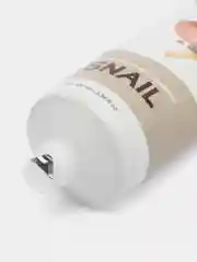 Медный пенка для умывания лица Tenzero Balancing Foam Cleanser