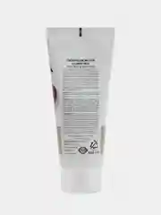 Медный пенка для умывания лица Tenzero Balancing Foam Cleanser