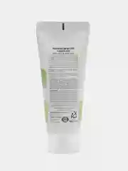 Лайм пенка для умывания лица Tenzero Balancing Foam Cleanser
