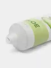 Лайм пенка для умывания лица Tenzero Balancing Foam Cleanser