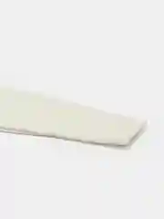 Голубой боди детское / бодик / боде