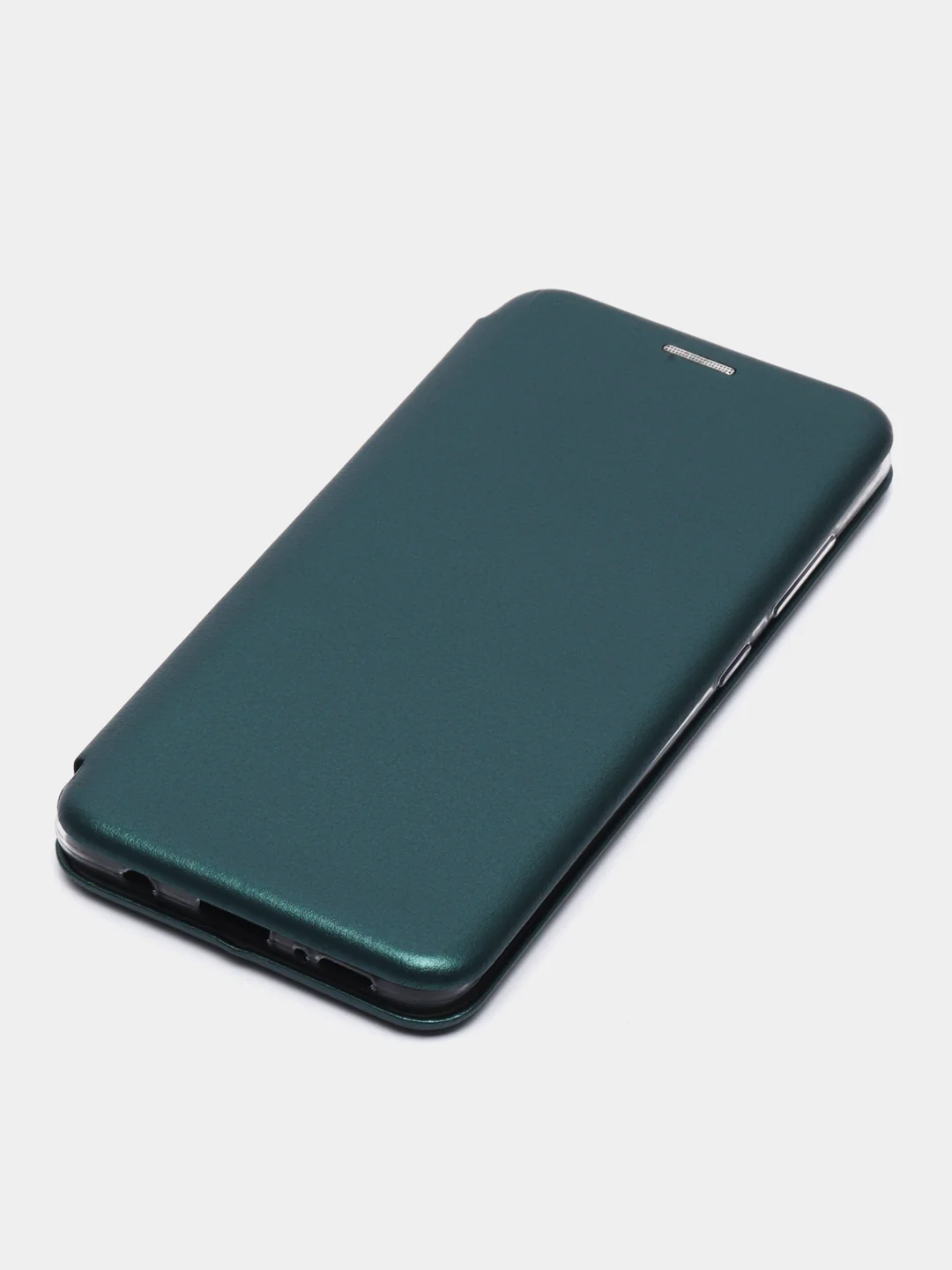 Морской чехол книжка на Samsung Galaxy A51
