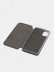 Морской чехол книжка на Samsung Galaxy A51
