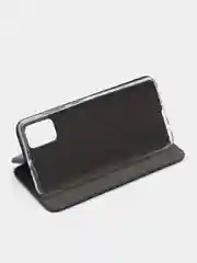 Морской чехол книжка на Samsung Galaxy A51