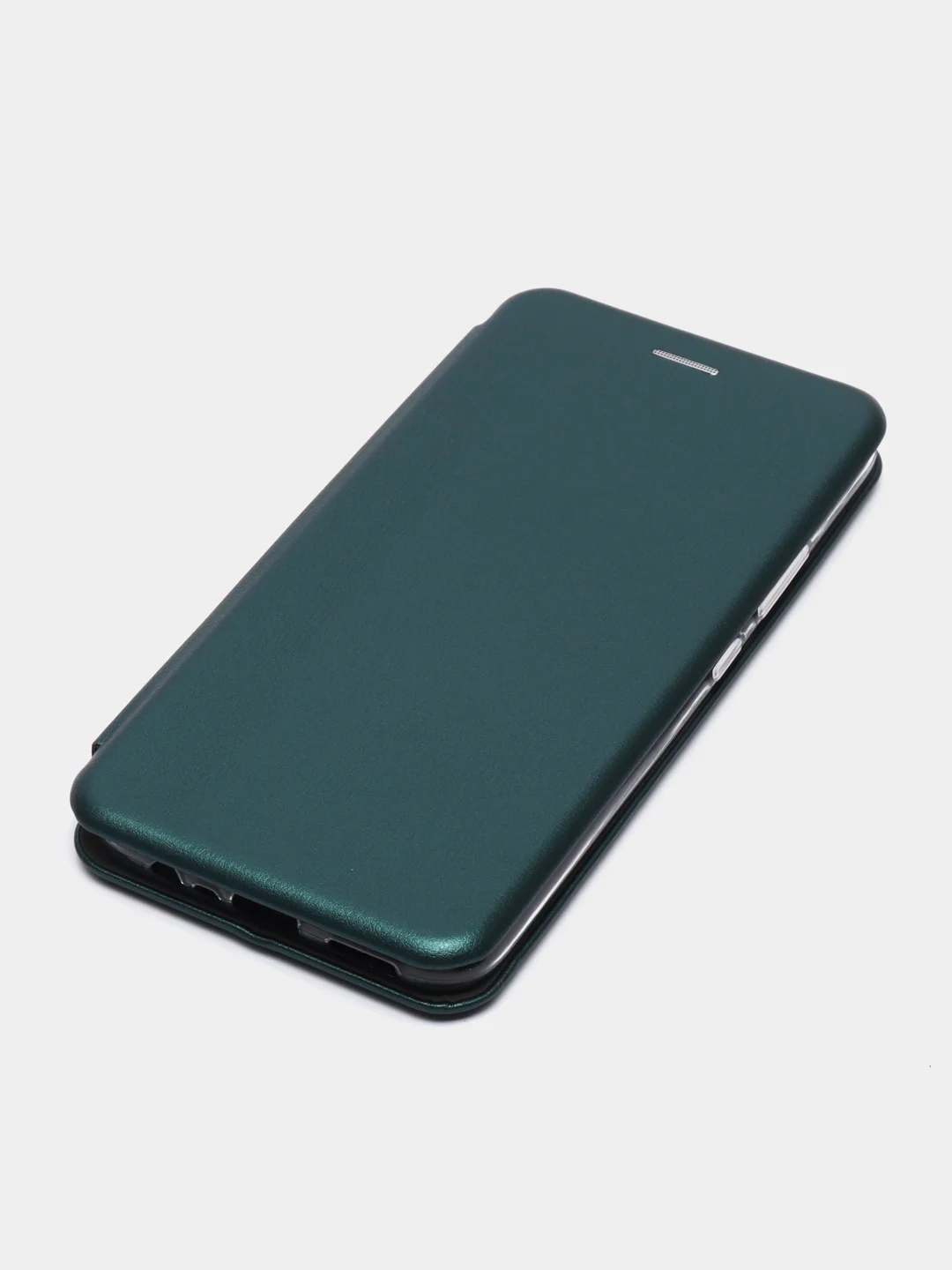 Морской чехол-книжка Realme Narzo 50A, Реалми Нарзо 50А