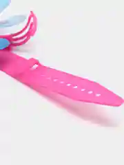 Ветерок Часики, цвета МИКС