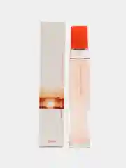 Туалетная вода женская Avon Summer White, 6 аромата, 50 мл