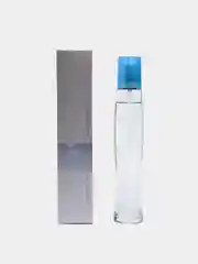 Туалетная вода женская Avon Summer White, 6 аромата, 50 мл