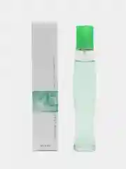 Туалетная вода женская Avon Summer White, 6 аромата, 50 мл